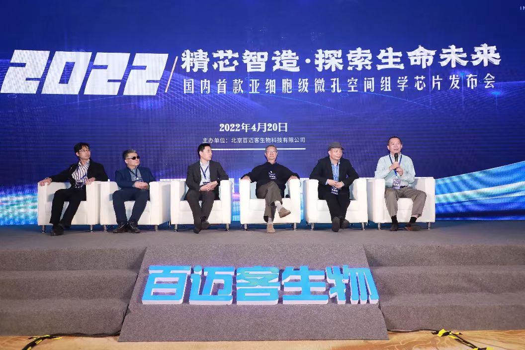 微信图片_20220527133534.jpg