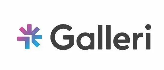 快讯|GRAIL多癌早检产品Galleri™获纽约州批准