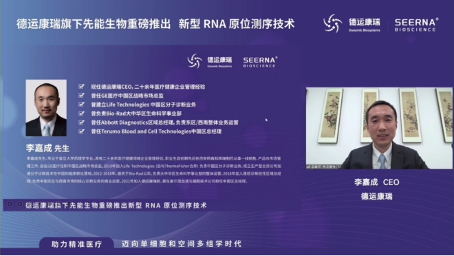 微信图片_20220613172854.png