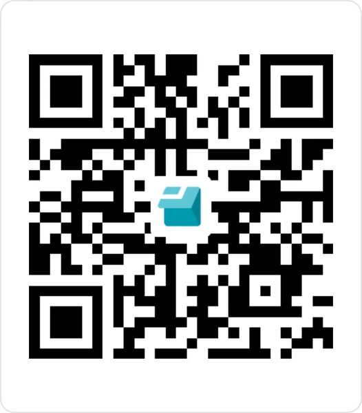 微信图片_20260319163916_1061_353.jpg