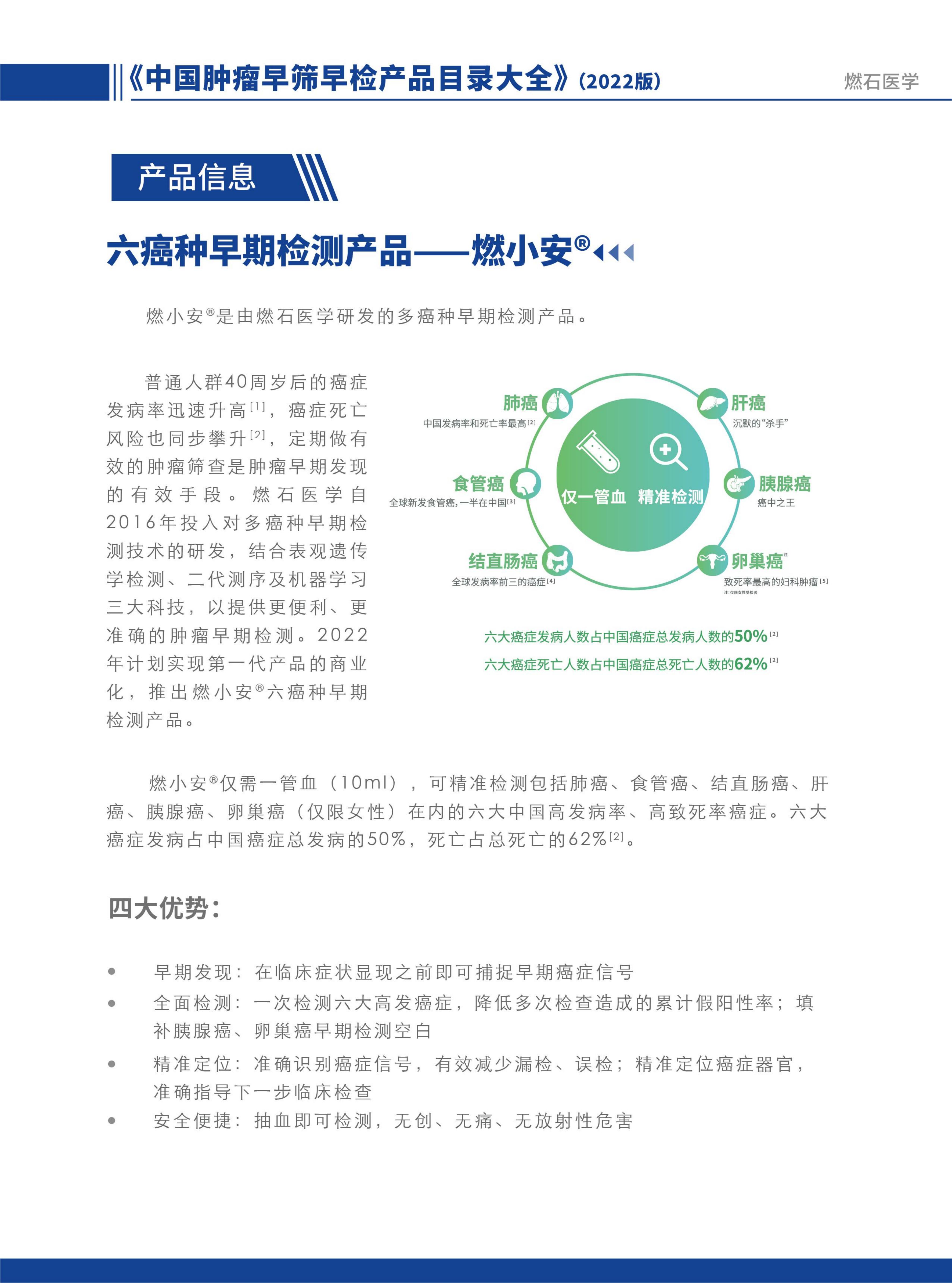 【燃石医学】早筛网内容 final_01.jpg