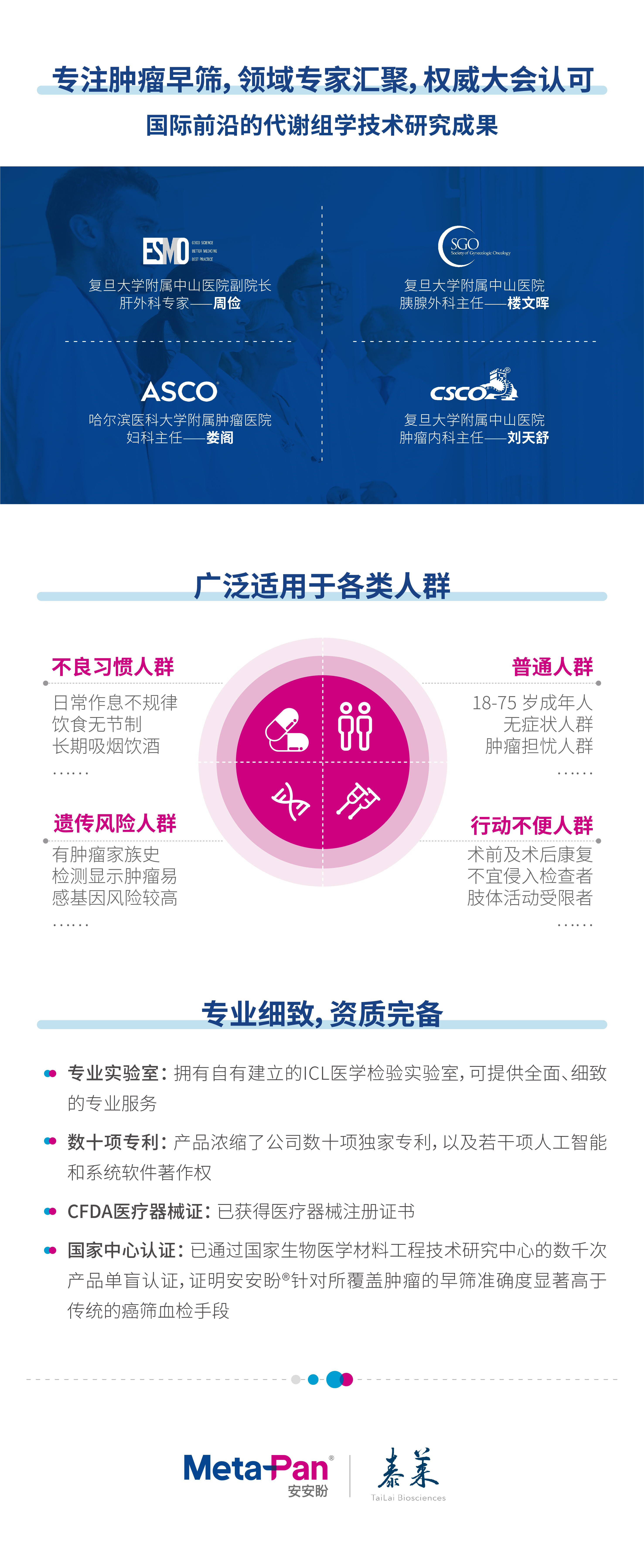 早筛网长图-安安盼-3.jpg