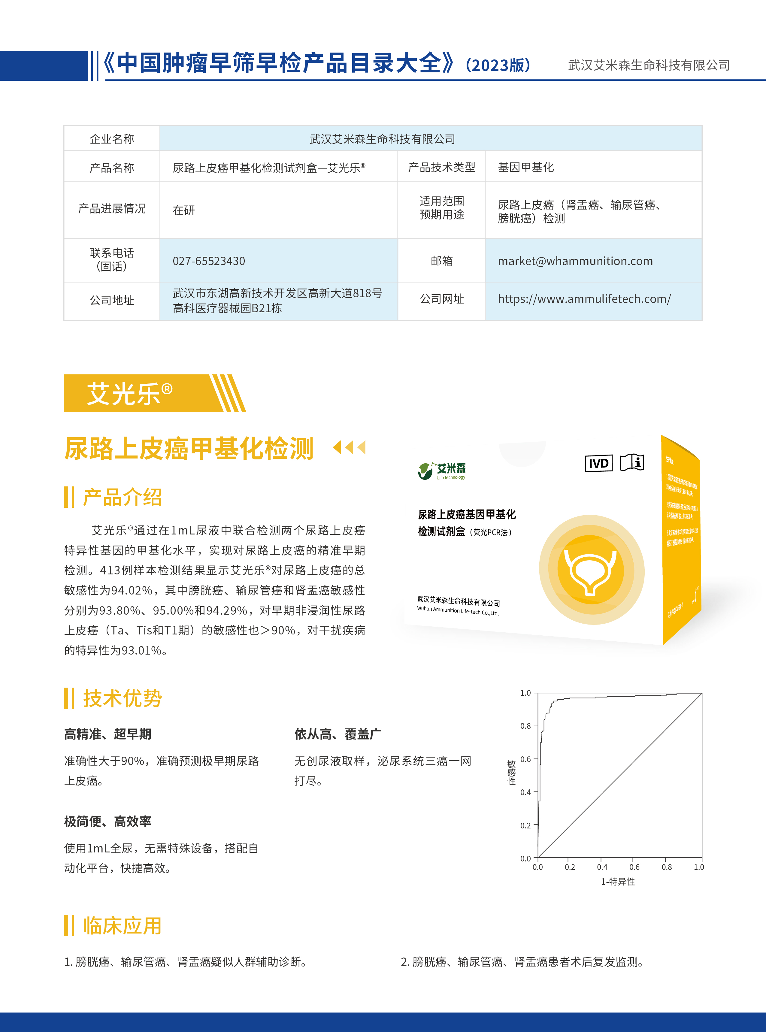 目录大全2023-内页-艾光乐（艾米森）(2)-01.jpg