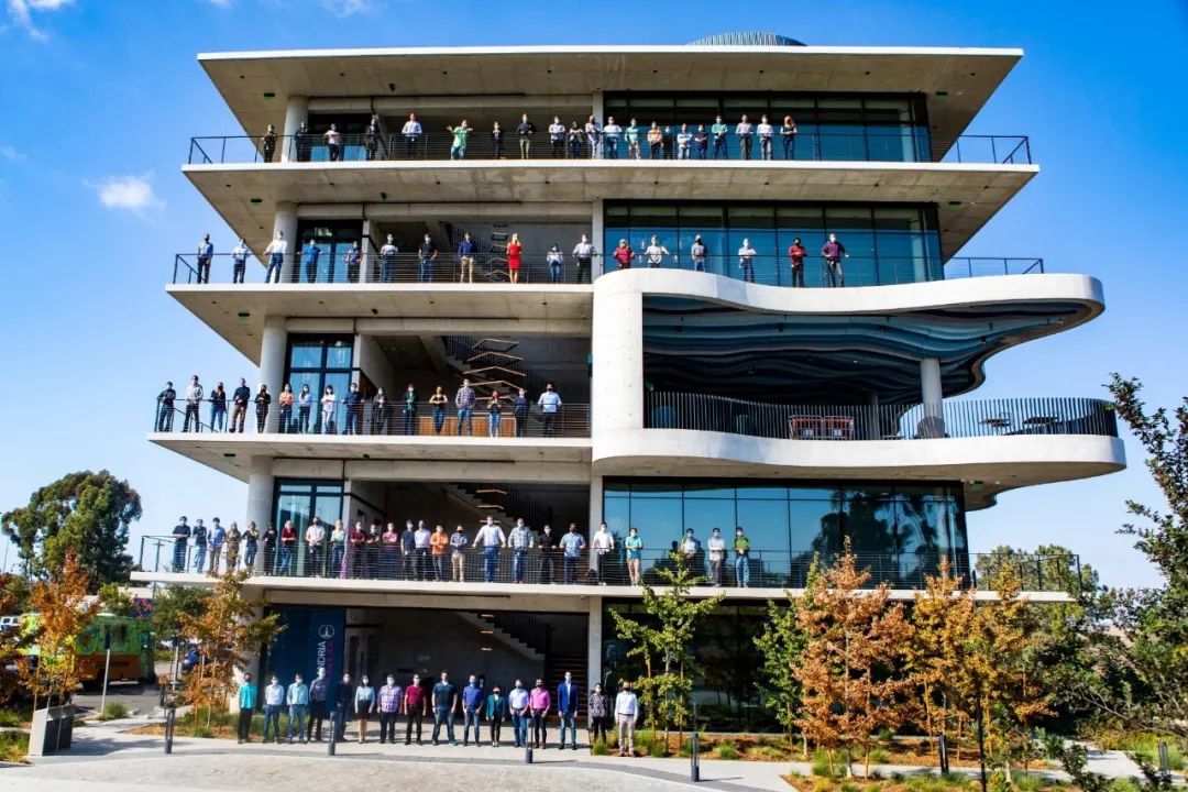 快讯Element Biosciences完成2.76亿美元C轮融资，致力于打造颠覆性新式测序仪 早筛网