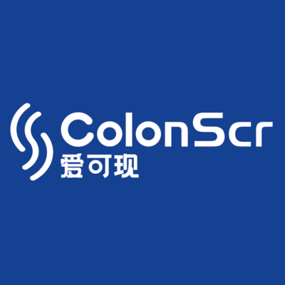 爱可现-ColonScr⾎清肽谱检测
