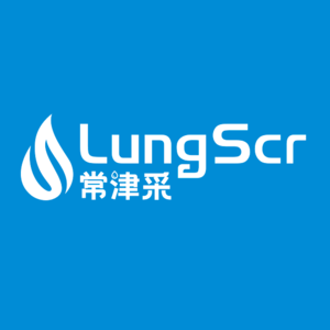 常津采-LungScr唾液代谢谱检测