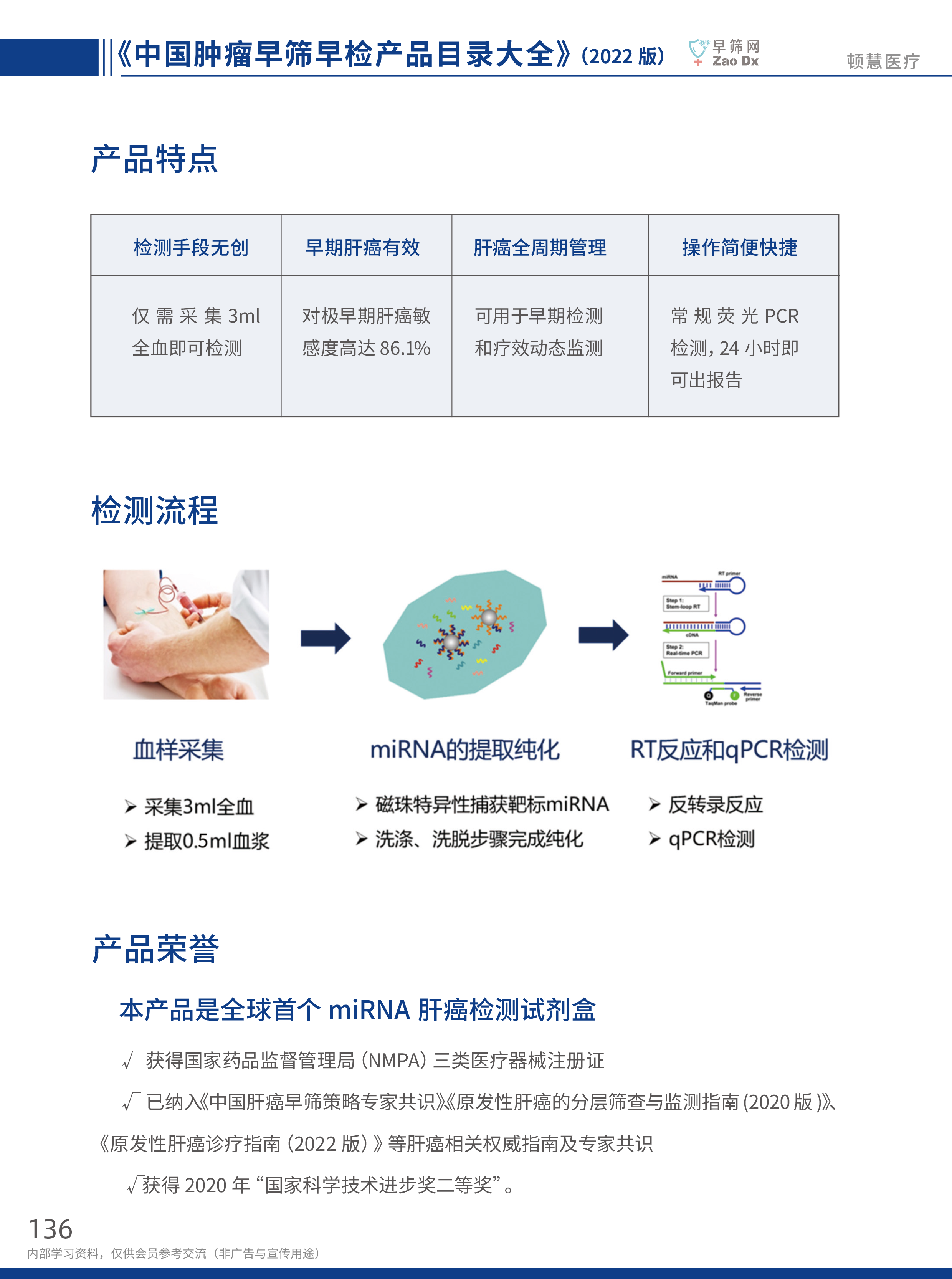 目录大全拼-68.png