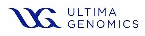重磅！测序仪新贵Ultima Genomics与早筛巨头Exact Sciences达成战略合作